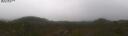 ./images/calvert/refstation/20260831/refstation20260831_065001M.jpg