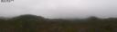 ./images/calvert/refstation/20260831/refstation20260831_065501M.jpg