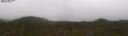 ./images/calvert/refstation/20260831/refstation20260831_070001M.jpg