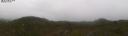 ./images/calvert/refstation/20260831/refstation20260831_070501M.jpg