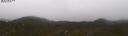 ./images/calvert/refstation/20260831/refstation20260831_071001M.jpg