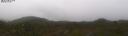 ./images/calvert/refstation/20260831/refstation20260831_071502M.jpg