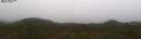 ./images/calvert/refstation/20260831/refstation20260831_073001M.jpg