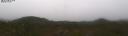 ./images/calvert/refstation/20260831/refstation20260831_073501M.jpg