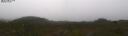 ./images/calvert/refstation/20260831/refstation20260831_074002M.jpg