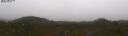 ./images/calvert/refstation/20260831/refstation20260831_075001M.jpg
