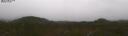./images/calvert/refstation/20260831/refstation20260831_075502M.jpg