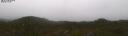 ./images/calvert/refstation/20260831/refstation20260831_080001M.jpg