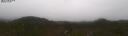 ./images/calvert/refstation/20260831/refstation20260831_080501M.jpg