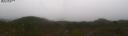 ./images/calvert/refstation/20260831/refstation20260831_081002M.jpg