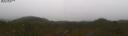 ./images/calvert/refstation/20260831/refstation20260831_081501M.jpg