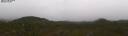 ./images/calvert/refstation/20260831/refstation20260831_082001M.jpg