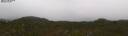 ./images/calvert/refstation/20260831/refstation20260831_082501M.jpg