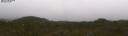 ./images/calvert/refstation/20260831/refstation20260831_083001M.jpg