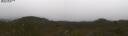 ./images/calvert/refstation/20260831/refstation20260831_083501M.jpg