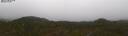 ./images/calvert/refstation/20260831/refstation20260831_084001M.jpg