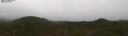 ./images/calvert/refstation/20260831/refstation20260831_084501M.jpg
