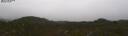 ./images/calvert/refstation/20260831/refstation20260831_085001M.jpg