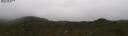 ./images/calvert/refstation/20260831/refstation20260831_085501M.jpg