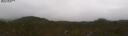 ./images/calvert/refstation/20260831/refstation20260831_090001M.jpg