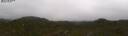 ./images/calvert/refstation/20260831/refstation20260831_090501M.jpg