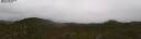 ./images/calvert/refstation/20260831/refstation20260831_091001M.jpg