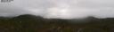 ./images/calvert/refstation/20260831/refstation20260831_092001M.jpg