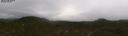./images/calvert/refstation/20260831/refstation20260831_092501M.jpg