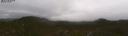 ./images/calvert/refstation/20260831/refstation20260831_093001M.jpg