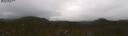 ./images/calvert/refstation/20260831/refstation20260831_093501M.jpg