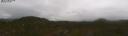 ./images/calvert/refstation/20260831/refstation20260831_094001M.jpg