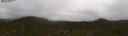 ./images/calvert/refstation/20260831/refstation20260831_094501M.jpg