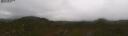 ./images/calvert/refstation/20260831/refstation20260831_095001M.jpg
