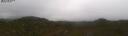 ./images/calvert/refstation/20260831/refstation20260831_095501M.jpg