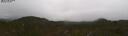 ./images/calvert/refstation/20260831/refstation20260831_100001M.jpg