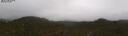 ./images/calvert/refstation/20260831/refstation20260831_100501M.jpg