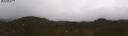 ./images/calvert/refstation/20260831/refstation20260831_101002M.jpg