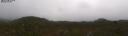 ./images/calvert/refstation/20260831/refstation20260831_101501M.jpg
