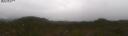 ./images/calvert/refstation/20260831/refstation20260831_102501M.jpg