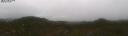 ./images/calvert/refstation/20260831/refstation20260831_103001M.jpg