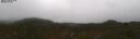 ./images/calvert/refstation/20260831/refstation20260831_103501M.jpg