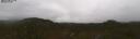 ./images/calvert/refstation/20260831/refstation20260831_104001M.jpg