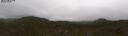 ./images/calvert/refstation/20260831/refstation20260831_104501M.jpg