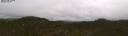 ./images/calvert/refstation/20260831/refstation20260831_105001M.jpg