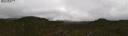 ./images/calvert/refstation/20260831/refstation20260831_105501M.jpg