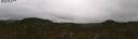 ./images/calvert/refstation/20260831/refstation20260831_110001M.jpg