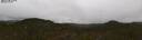 ./images/calvert/refstation/20260831/refstation20260831_110501M.jpg
