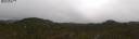 ./images/calvert/refstation/20260831/refstation20260831_111001M.jpg