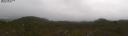 ./images/calvert/refstation/20260831/refstation20260831_111501M.jpg