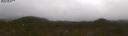 ./images/calvert/refstation/20260831/refstation20260831_112001M.jpg